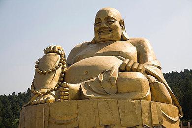 《星战前夜》公布2025年路线图 包括玩家自定任务等